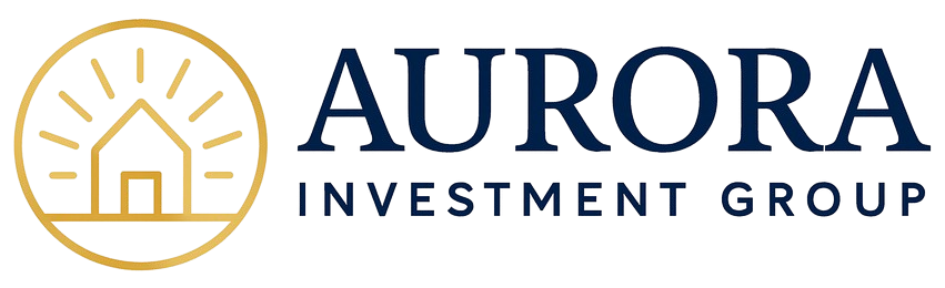 Aurora Investment Group