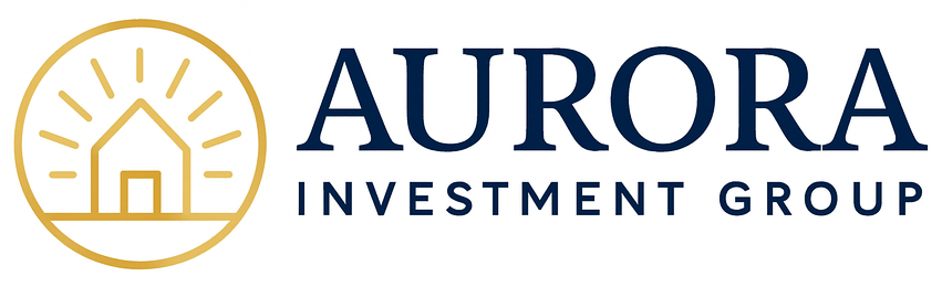 Aurora Investment Group